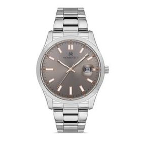 Momentus CM136S-03SR Erkek Kol Saati