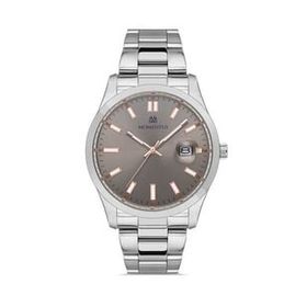 Momentus CM136S-03SR Erkek Kol Saati