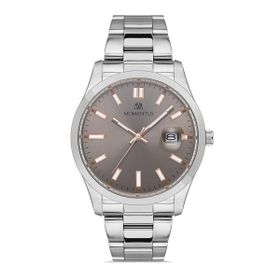 Momentus CM136S-03SR Erkek Kol Saati