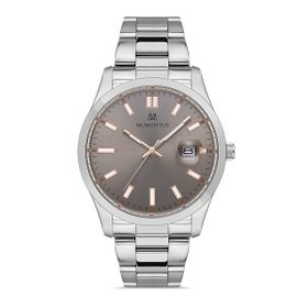 Momentus CM136S-03SR Erkek Kol Saati