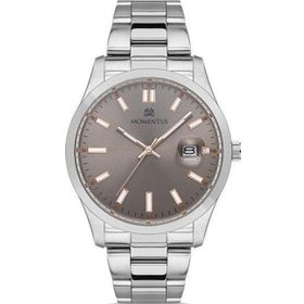 Momentus CM136S-03SR Erkek Kol Saati