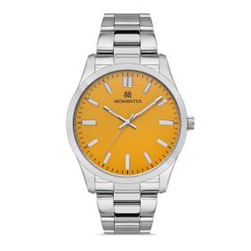 Momentus CM136S-13SS Erkek Kol Saati