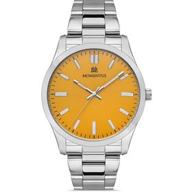 Momentus CM136S-13SS Erkek Kol Saati