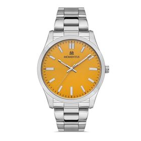 Momentus CM136S-13SS Erkek Kol Saati