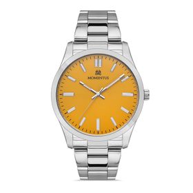 Momentus CM136S-13SS Erkek Kol Saati