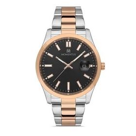 Momentus CM136T-04SR Erkek Kol Saati