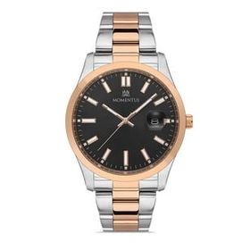 Momentus CM136T-04SR Erkek Kol Saati