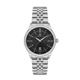 Momentus CM139S-04SS Erkek Kol Saati