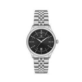Momentus CM139S-04SS Erkek Kol Saati
