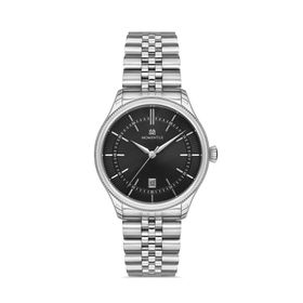 Momentus CM139S-04SS Erkek Kol Saati