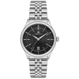 Momentus CM139S-04SS Erkek Kol Saati