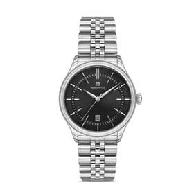 Momentus CM139S-04SS Erkek Kol Saati