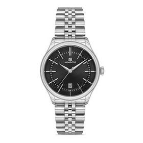 Momentus CM139S-04SS Kol Saati