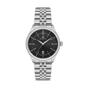 Momentus CM139S-04SS Kol Saati