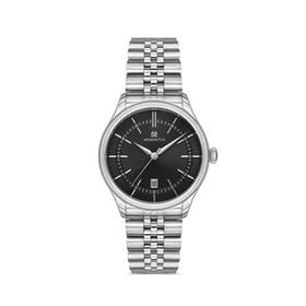 Momentus CM139S-04SS Kol Saati