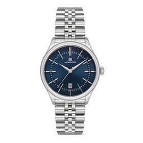 Momentus CM139S-11SS Erkek Kol Saati