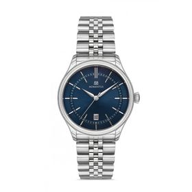 Momentus CM139S-11SS Erkek Kol Saati