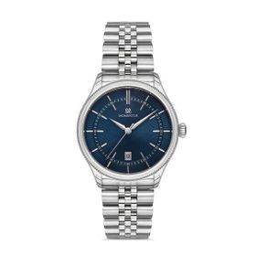 Momentus CM139S-11SS Erkek Kol Saati