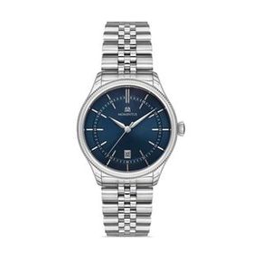 Momentus CM139S-11SS Erkek Kol Saati