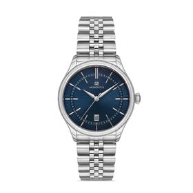 Momentus CM139S-11SS Erkek Kol Saati