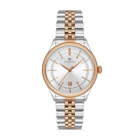 Momentus CM139T-02SR Erkek Kol Saati