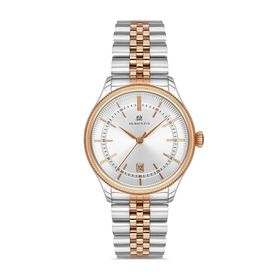 Momentus CM139T-02SR Erkek Kol Saati