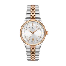 Momentus CM139T-02SR Erkek Kol Saati
