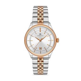 Momentus CM139T-02SR Erkek Kol Saati