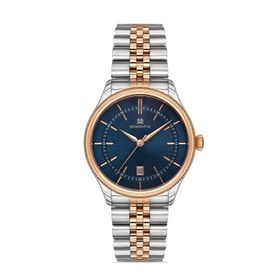 Momentus CM139T-11SR Erkek Kol Saati
