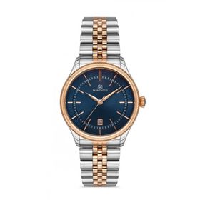 Momentus CM139T-11SR Erkek Kol Saati