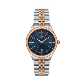 Momentus CM139T-11SR Erkek Kol Saati