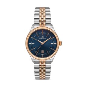 Momentus CM139T-11SR Erkek Kol Saati
