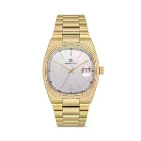 Momentus CM262G-02SG Erkek Kol Saati