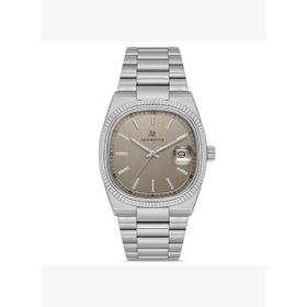 Momentus CM262S-03SS Erkek Kol Saati