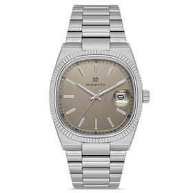 Momentus CM262S-03SS Erkek Kol Saati