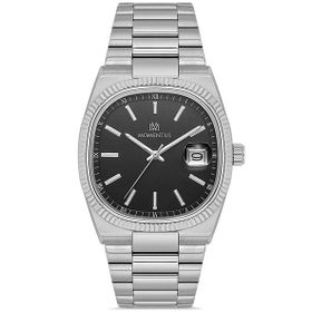 Momentus CM262S-04SS Erkek Kol Saati