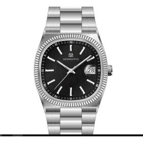 Momentus CM262S-04SS Erkek Kol Saati