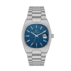 Momentus CM262S-11SS Erkek Kol Saati