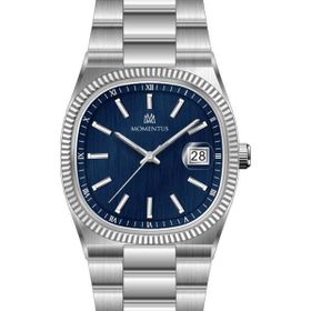 Momentus CM262S-11SS Erkek Kol Saati