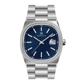 Momentus CM262S-11SS Erkek Kol Saati