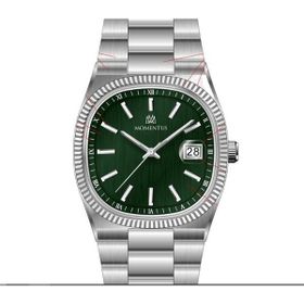 Momentus CM262S-15SS Erkek Kol Saati