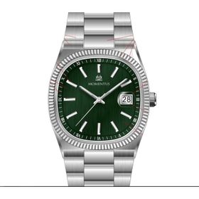 Momentus CM262S-15SS Erkek Kol Saati