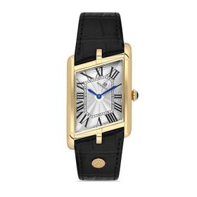 Momentus CM365G-02BG Erkek Kol Saati