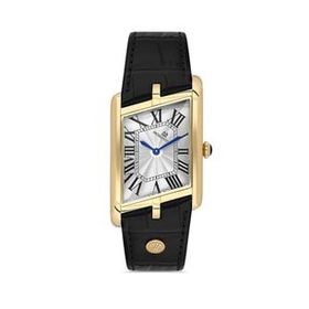 Momentus CM365G-02BG Erkek Kol Saati