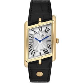 Momentus CM365G-02BG Erkek Kol Saati