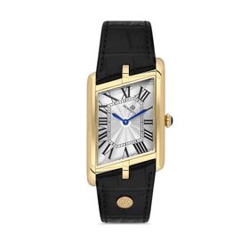 Momentus CM365G-02BG Erkek Kol Saati