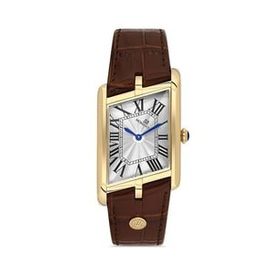 Momentus CM365G-02KG Erkek Kol Saati