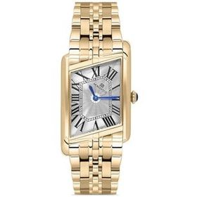 Momentus CM365G-02SG Erkek Kol Saati