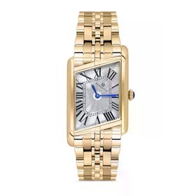 Momentus CM365G-02SG Erkek Kol Saati