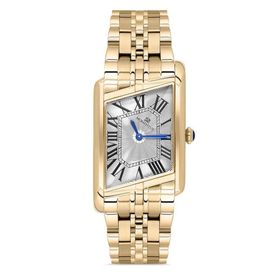 Momentus CM365G-02SG Erkek Kol Saati